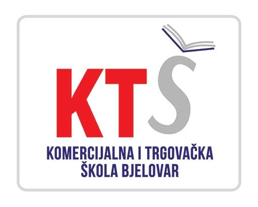 Ljetopis